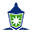 Logo Union Mutual Fire Insurance Co.