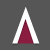 Logo High Peak Royalties Ltd.