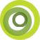 Logo Seattle Center