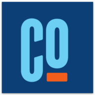 Logo Civic Ventures LLC