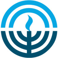 Logo David & Inez Myers Foundation