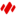 Logo MACSF Prévoyance SAM