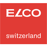 Logo tabletop AG