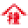 Logo Yamatane Logistics KK