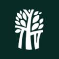 Logo Banyan Tree Hotels & Resorts Pte Ltd.