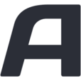 Logo Accentro Real Estate AG
