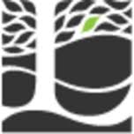 Logo The Land Group, Inc.
