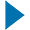 Logo TWC Group, Inc.