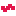 Logo Graz University of Technology