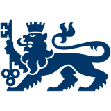 Logo The Rayne Foundation