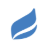 Logo Minnesota Teachers Retirement Association