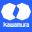 Logo Kawamura Electric, Inc.