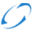 Logo Paradigm Solutions International, Inc.