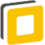 Logo IZOLACJA-JAROCIN SA