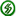 Logo Sullivan Tire Co., Inc.