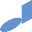 Logo Daishinsha, Inc.