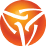 Logo Avasoft, Inc.