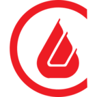 Logo Caminetti Montegrappa SpA
