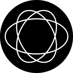 Logo URZ3 Energy Corp.