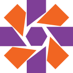 Logo Ebenezer Consulting, Inc.