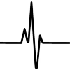Logo WellCorp, Inc.