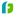 Logo Ferrer Internacional SA