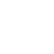 Logo Murphy & Associates