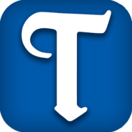 Logo Tyler Packing Corp., Inc.