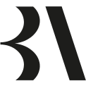 Logo The British Academy