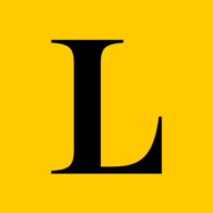 Logo Lincoln Harris LLC