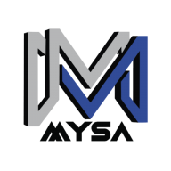 Logo My-Sutera Sdn. Bhd.