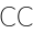 Logo Cooper Classics, Inc.
