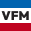 Logo Virginia Home Furnishings, Inc.