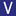 Logo Valley Presbyterian Hospital