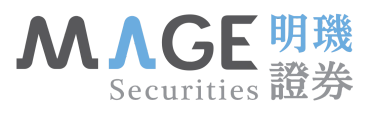 Logo Head & Shoulders Securities Ltd.