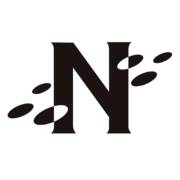 Logo Nishihara Engineering Co., Ltd.