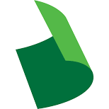 Logo Medmarc Insurance Group