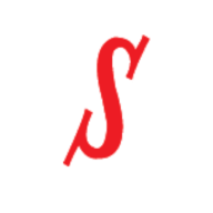 Logo Service Food, Inc.