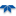 Logo Teledyne Signal Processing Devices Sweden AB