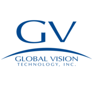 Logo Global Vision Technology, Inc.