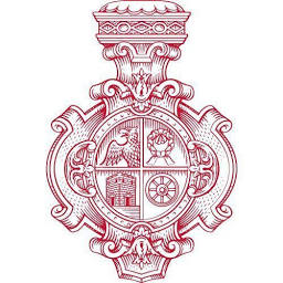 Logo Bertani Domains Società Agricola a r.l.