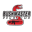 Logo Bushmaster Firearms International LLC