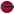 Logo The LaPorte Savings Bank