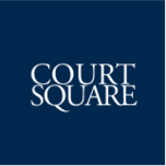 Logo Court Square Capital Management LP