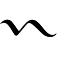 Logo Nina Footwear Corp.