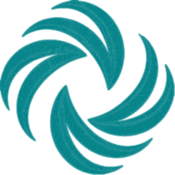 Logo Integra Investments LLC