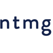 Logo Nei-Turner Media Group, Inc.