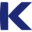 Logo Kowan KK