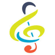 Logo New Hampshire Music Festival