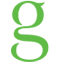 Logo Ghent Manufacturing, Inc.